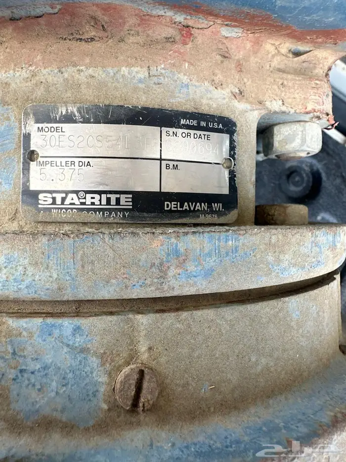 غظاس ديمنو سمنان اصلي كبير 1
