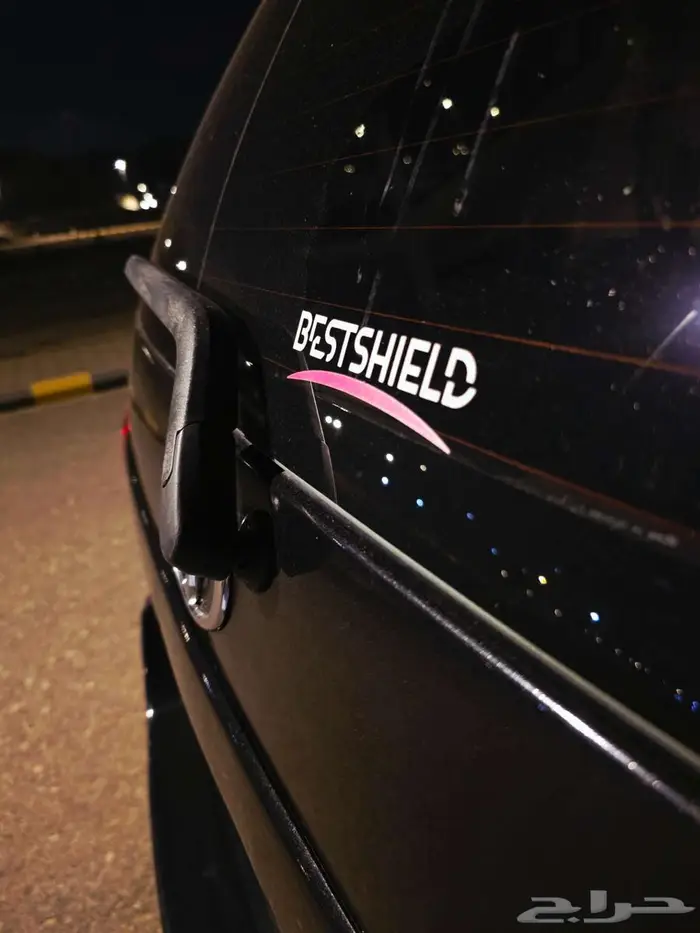 تايوتا فورتشنر م 2011 اربع سلندر بدون دبل 17