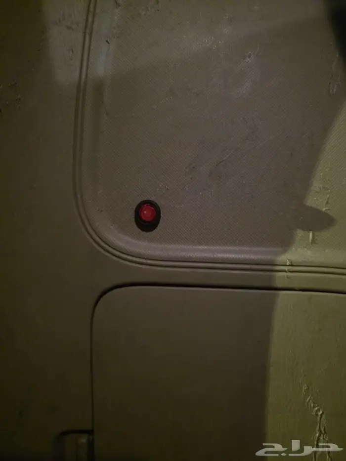 تايوتا فورتشنر م 2011 اربع سلندر بدون دبل 36