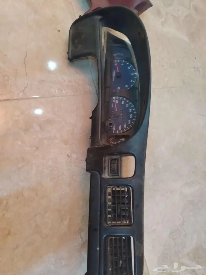هايلكس 2000 3