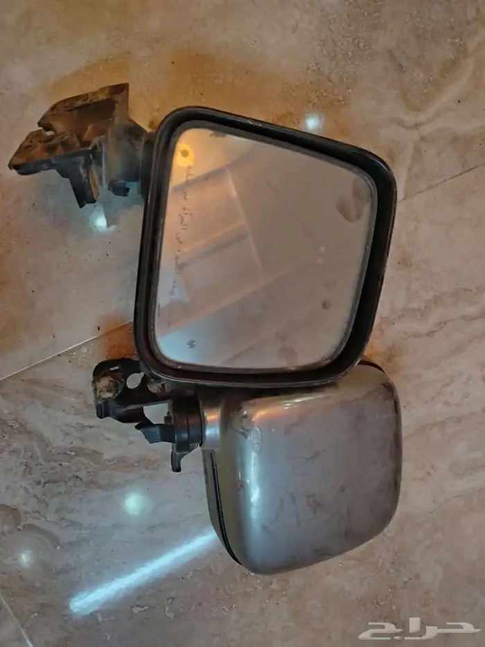 هايلكس 2000 1