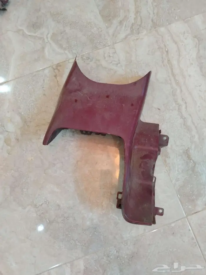 هايلكس 2000 9