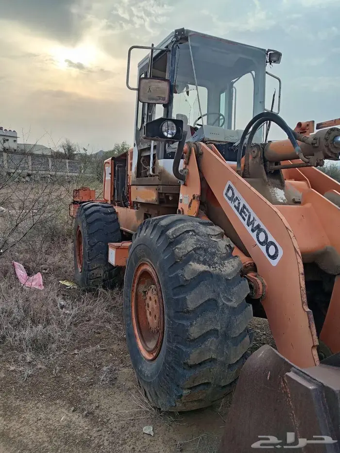 البيع شيول 1