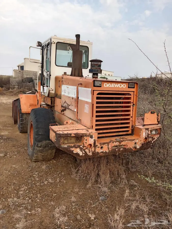 البيع شيول 2