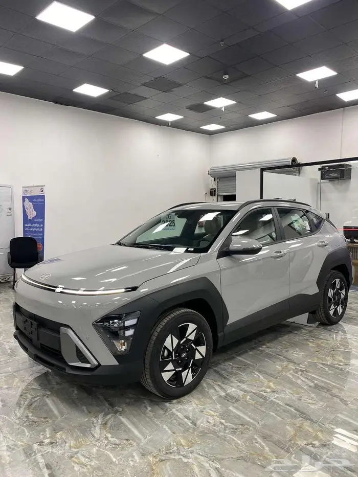 كونا سمارت 2.0 الوعلان 2025 ( عروض علي جميع البنوك ) 1