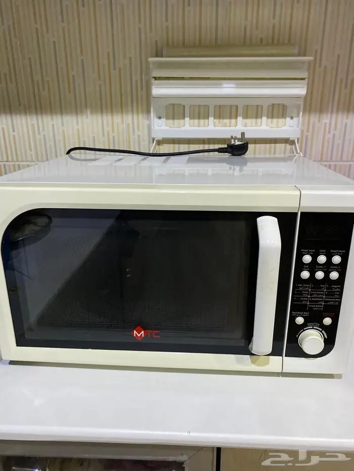 اجهزه منزلية للبيع 2