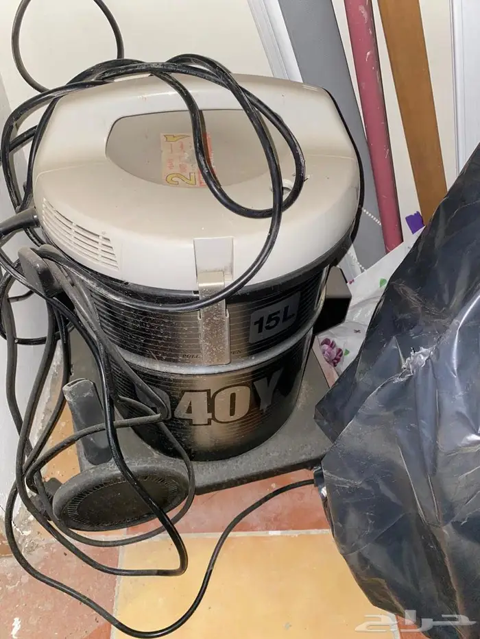 اجهزه منزلية للبيع 3