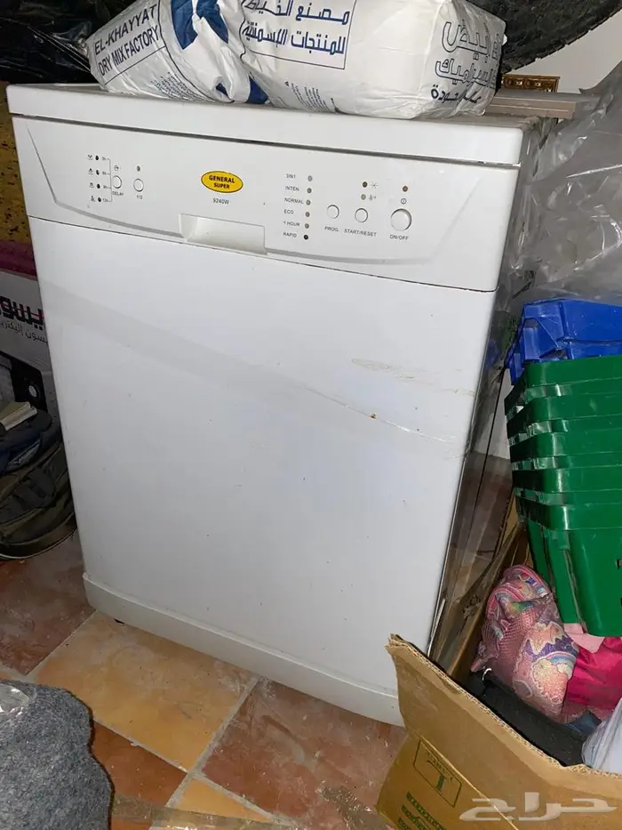 اجهزه منزلية للبيع 1