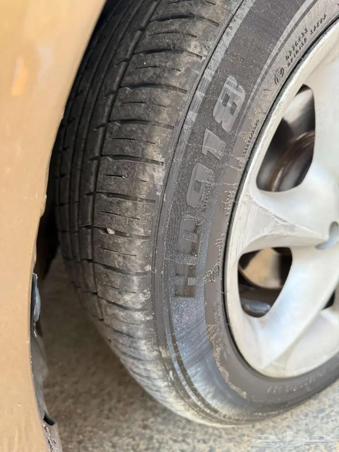 GEELY EMGRAND EC7 2013 MODEL AUTOMATIC 11