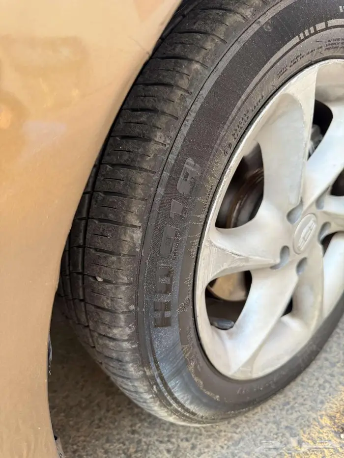 GEELY EMGRAND EC7 2013 MODEL AUTOMATIC 18