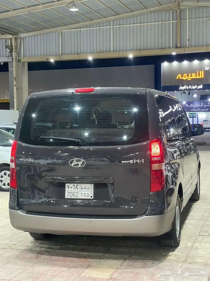 تم البيع تم البيع 10