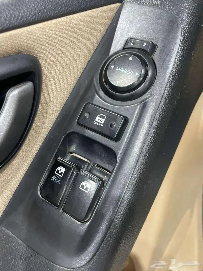 تم البيع تم البيع 22