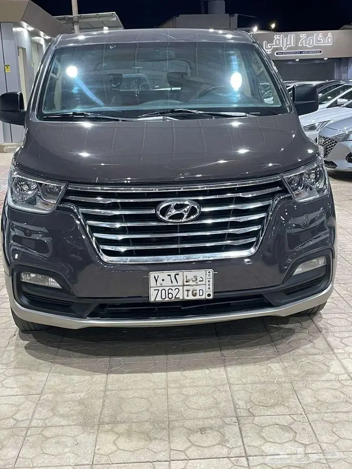 تم البيع تم البيع 0