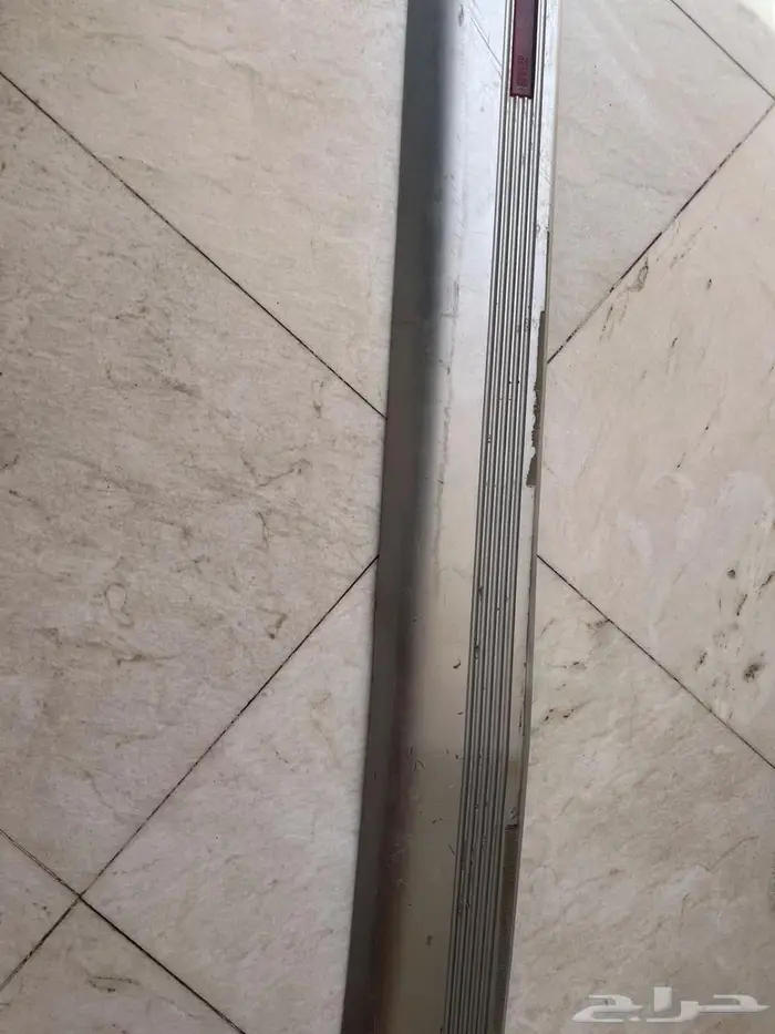 كاديلاك بروجهام 1990 7