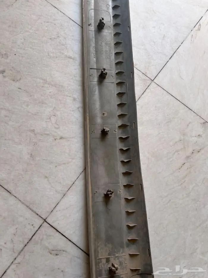 كاديلاك بروجهام 1990 10