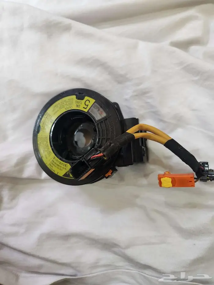 شريحة بوري لكزس 430 0