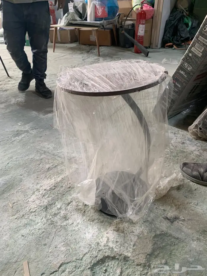 تصنيع و ايجار كراسي و طاولات 7