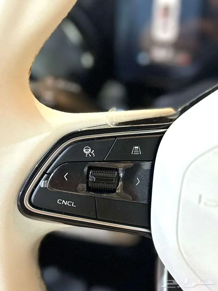 جيلي مونجارو فل كامل 2024 معتمدين لدى جميع البنوك 16