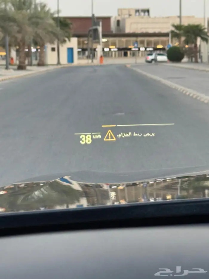 بي أم دبليو 730 سعودي 2021 14