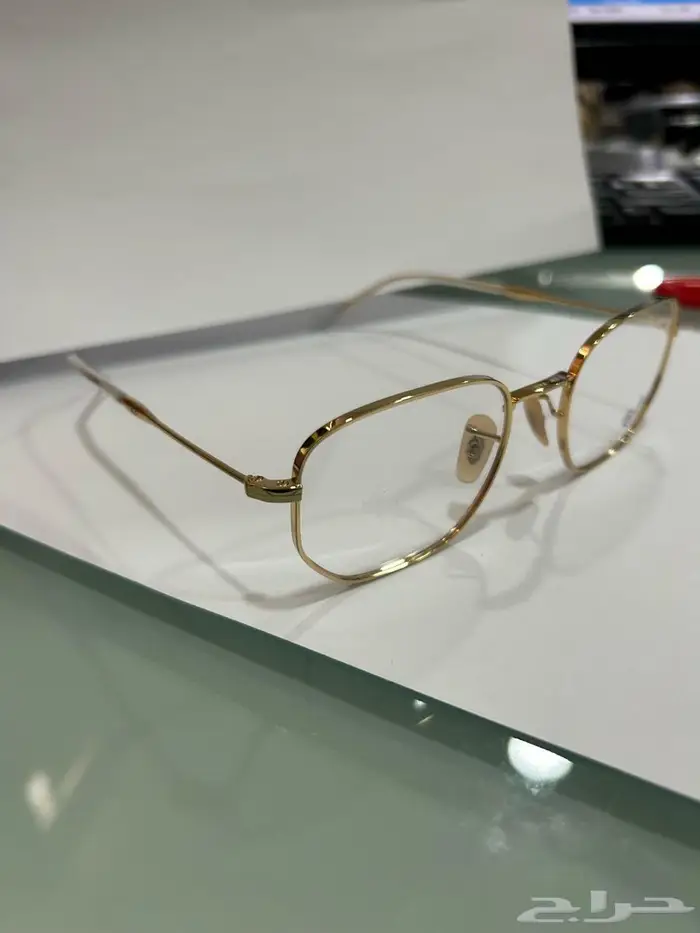 نظارات طبية براندات 0