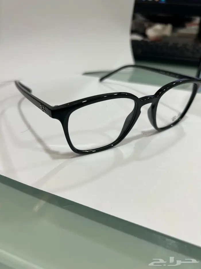 نظارات طبية براندات 9