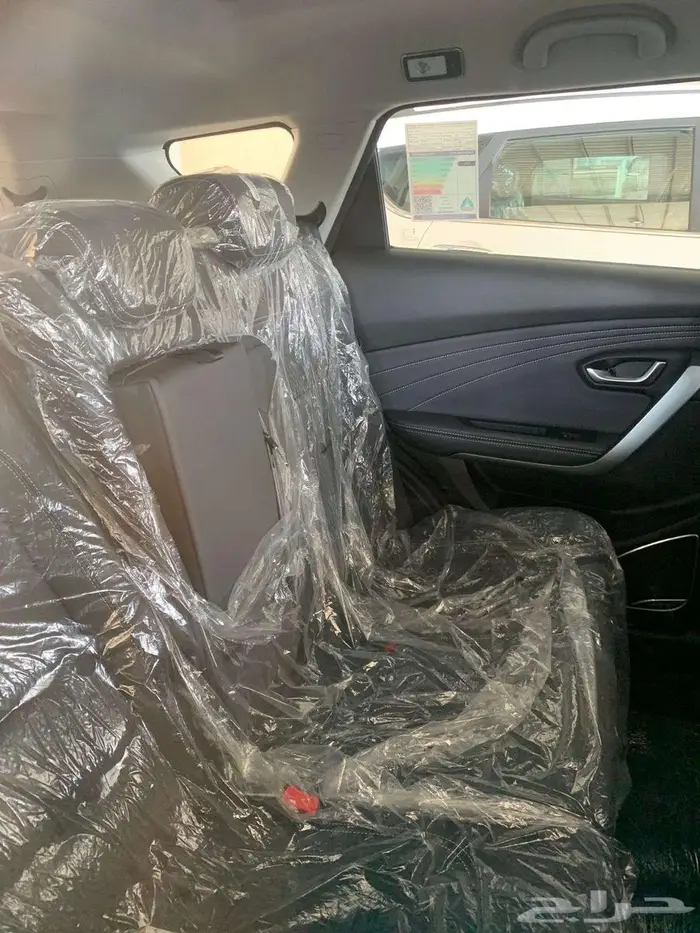 جيتور X70 جميع الفئات بأقل الأسعار 2026 1