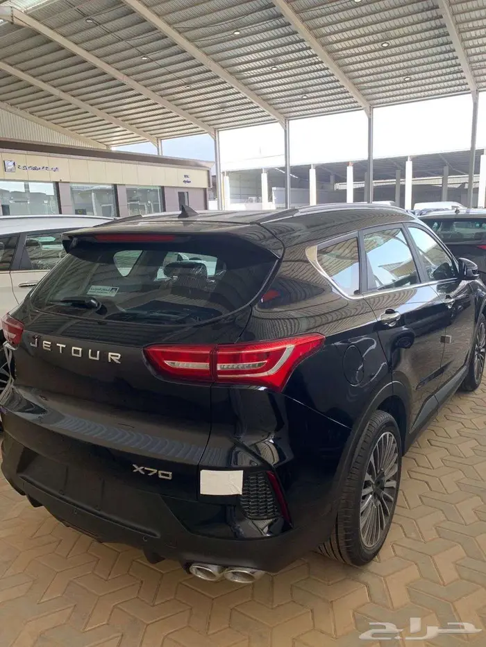 جيتور X70 جميع الفئات بأقل الأسعار 2026 7