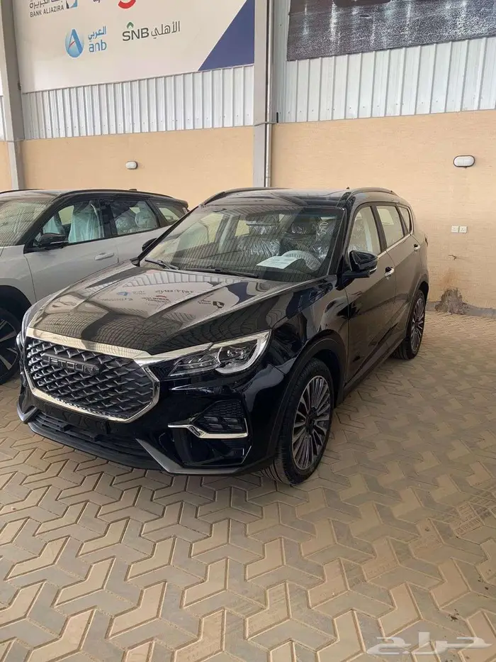 جيتور X70 جميع الفئات بأقل الأسعار 2026 6