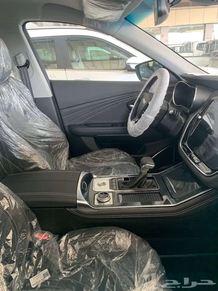 جيتور X70 جميع الفئات بأقل الأسعار 2026 5