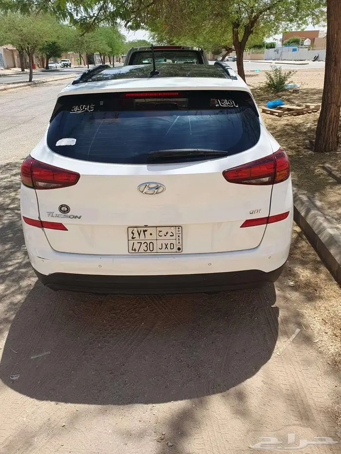 توسان 2020 4