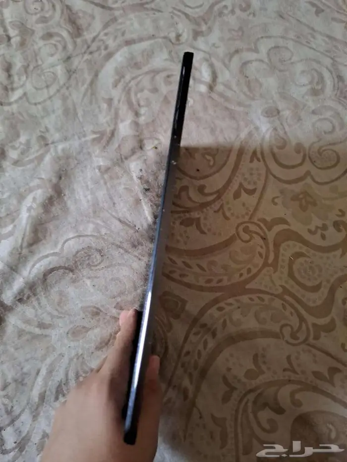 شاومي باد Xiaomi Pad 6 5