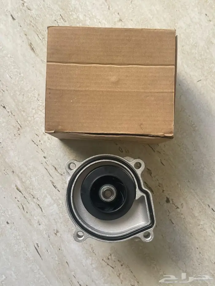 طرمبة مويه لسيارات فاو X40 - فاو T33 0