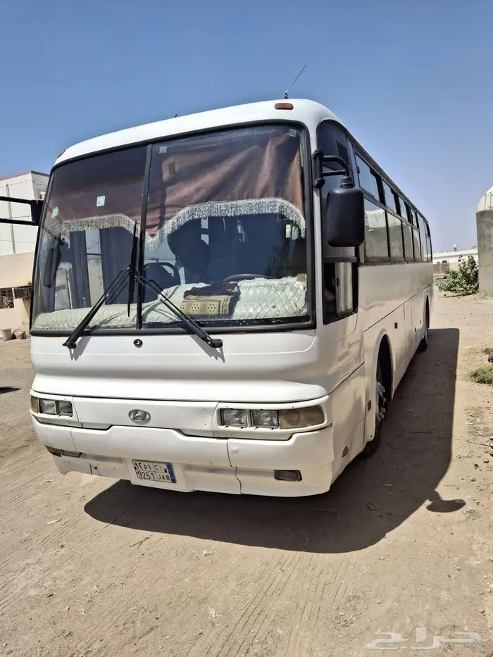 Hudahi 1998 Model 0