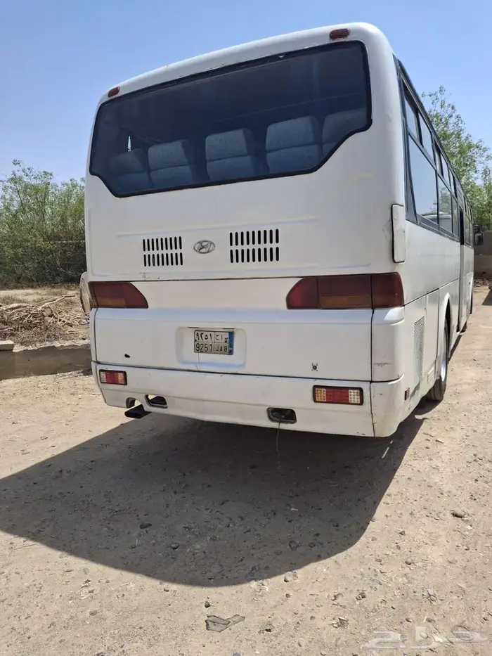 Hudahi 1998 Model 1