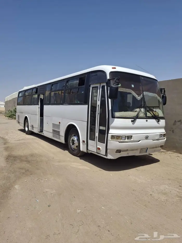 Hudahi 1998 Model 2
