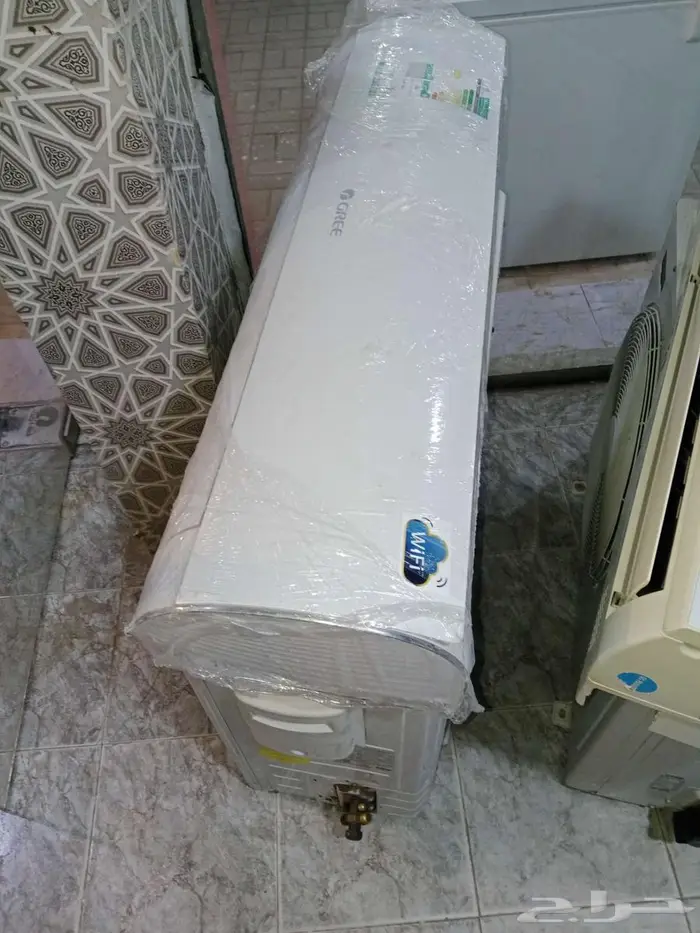 بيشة شارع الستين 2