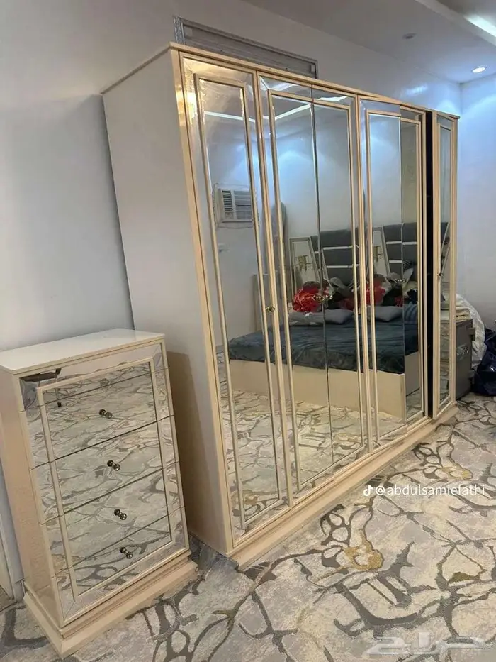 شركه نقل عفش بالطائف 3