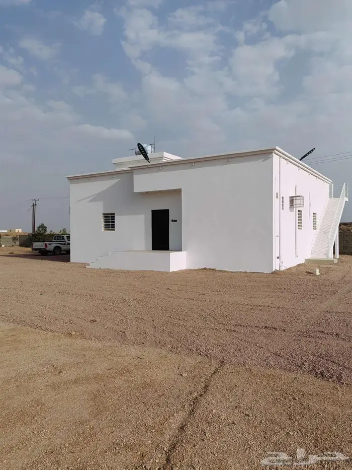 للبيع بسعر مناسب للجميع 1