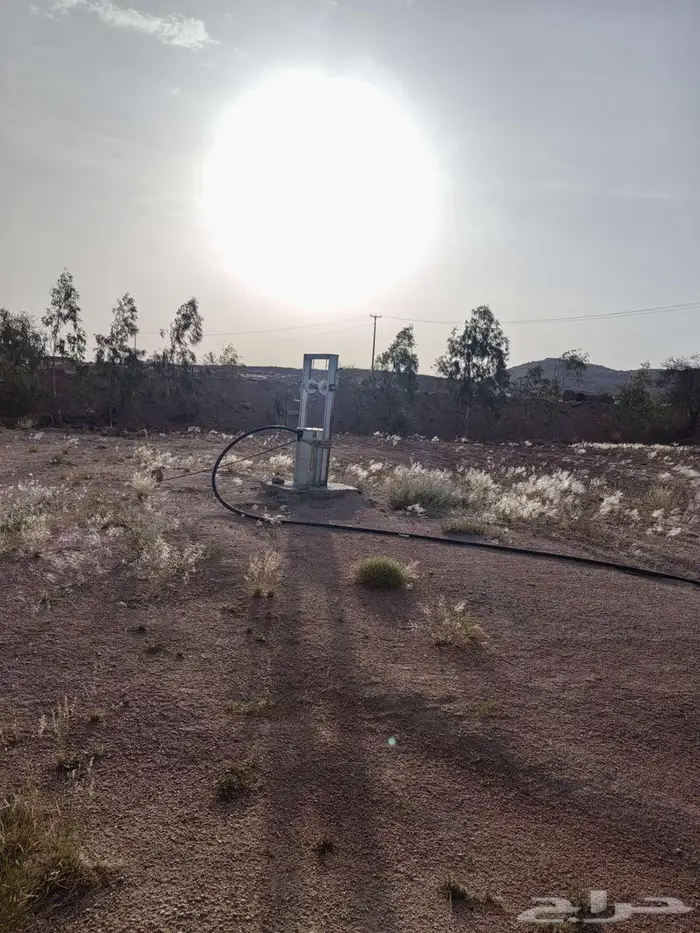 للبيع بسعر مناسب للجميع 3