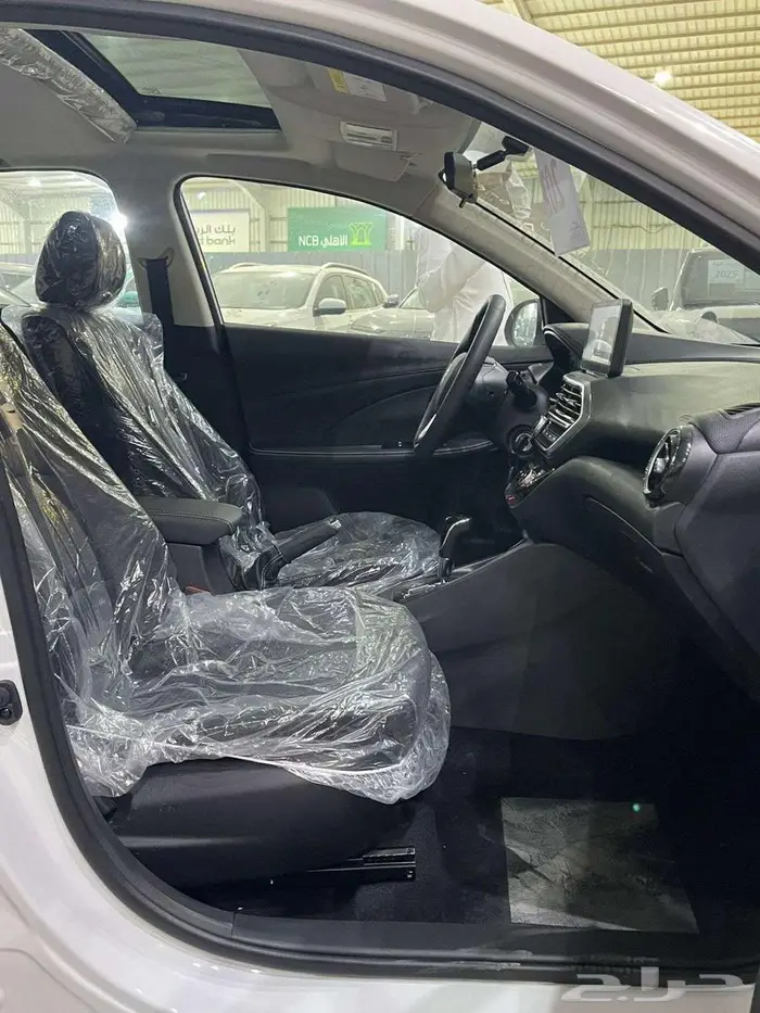 شانجان السفن 2026 فل كامل 12