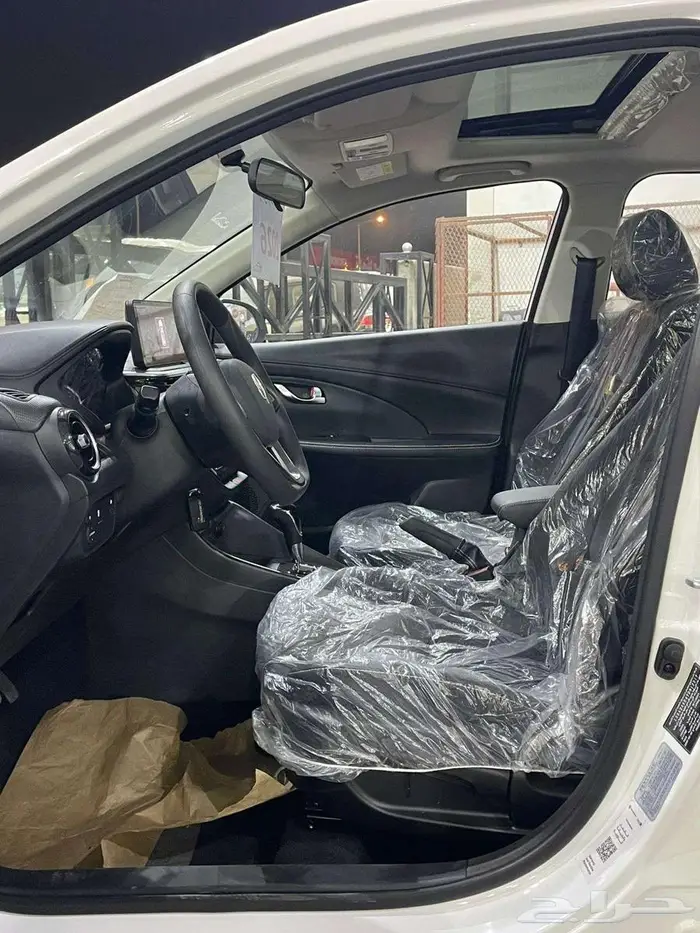 شانجان السفن 2026 فل كامل 15