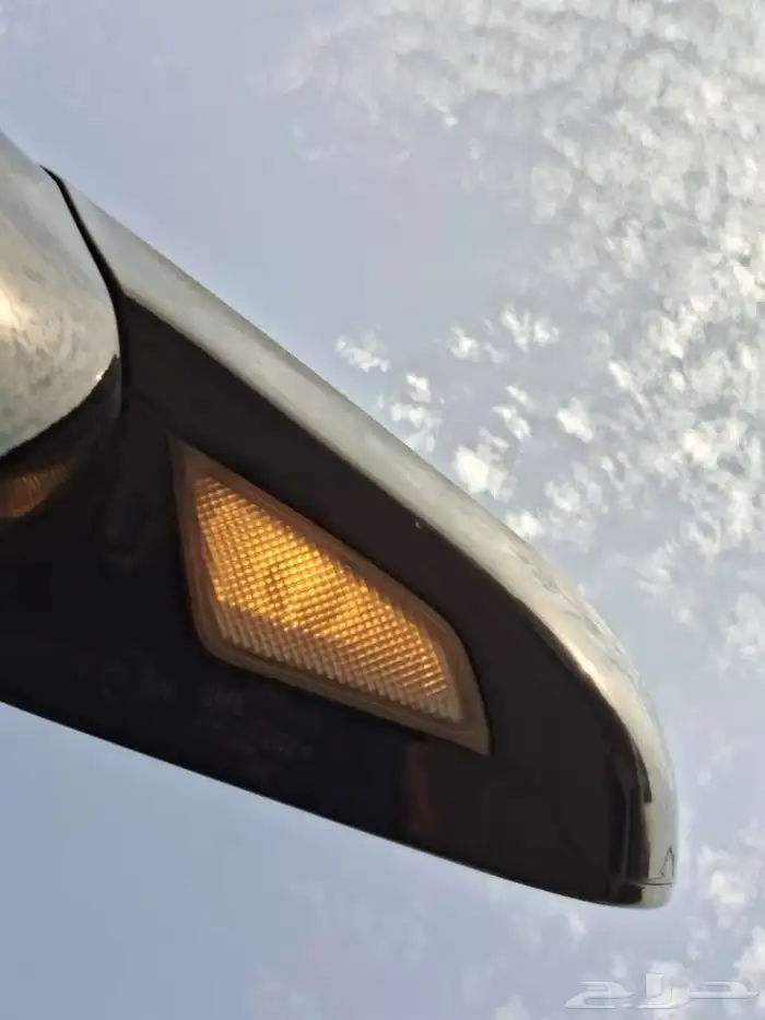 سيارة لكزس 15