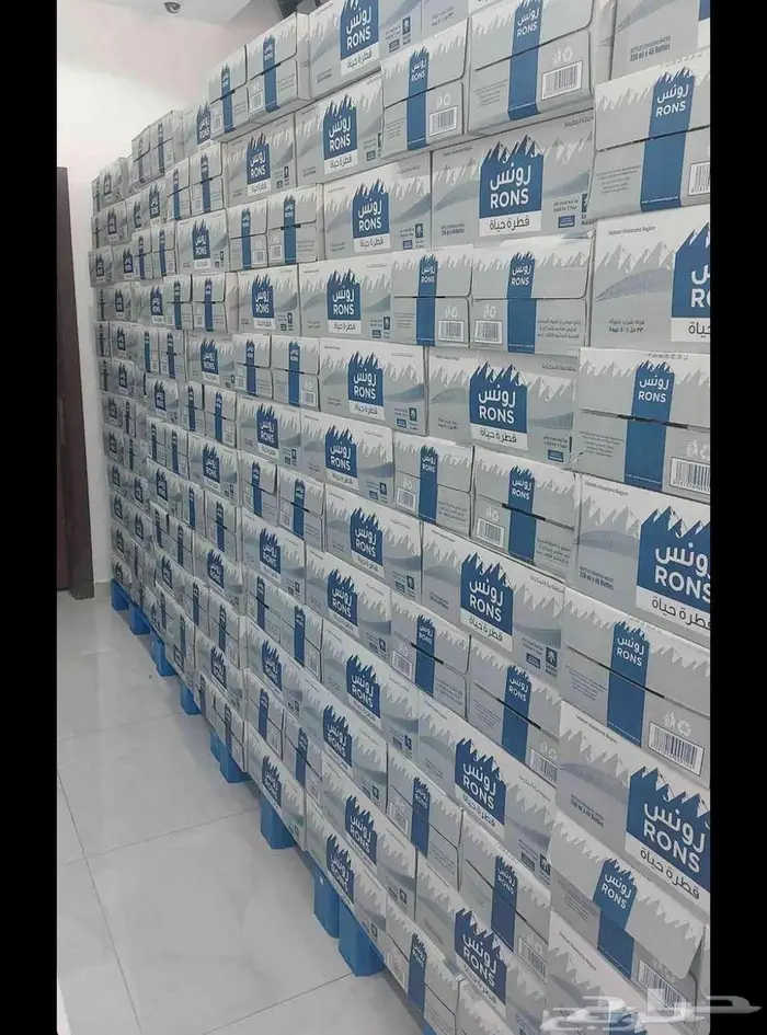 جده حي اريان 0