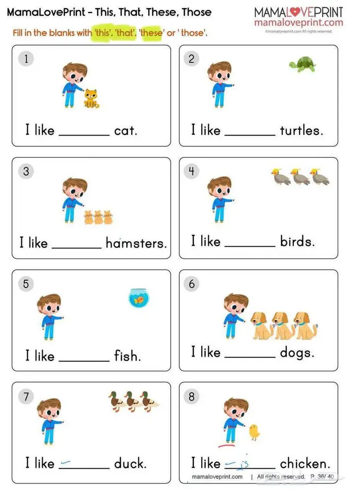 معلمة_خصوصية جدة حي الفضيلة 0