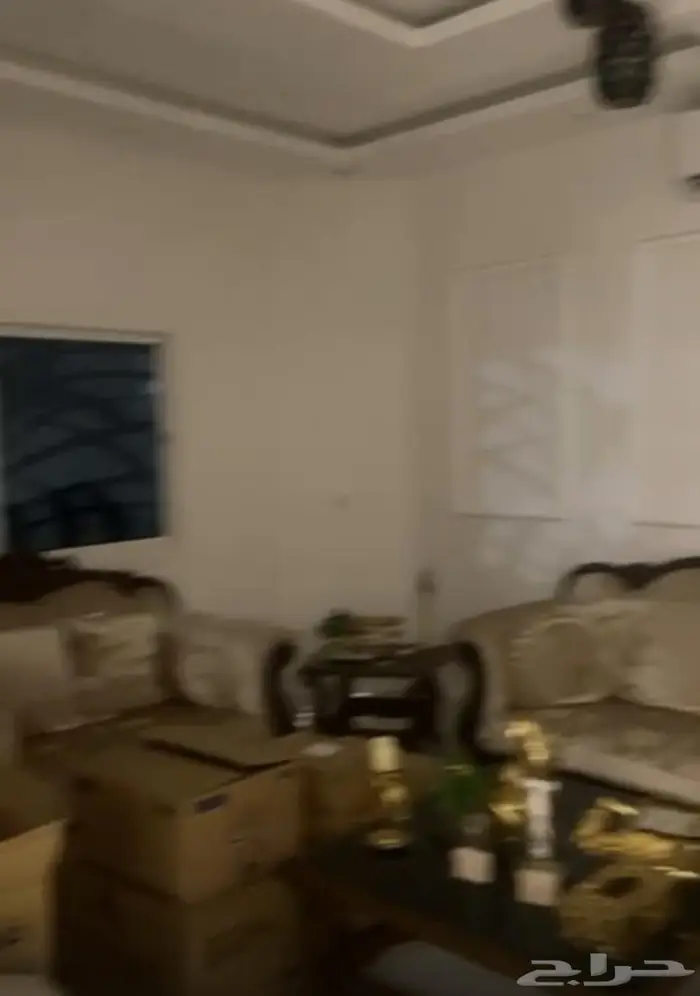 للبيع دبلوكس بالنقره بالصفاء 2