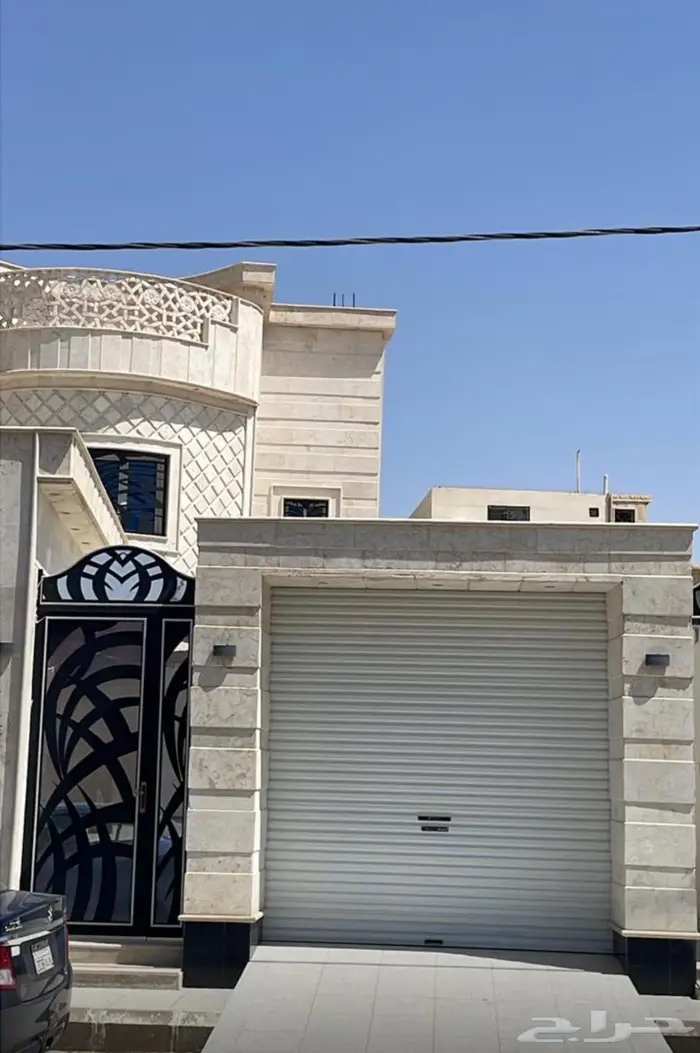 للبيع دبلوكس بالنقره بالصفاء 1