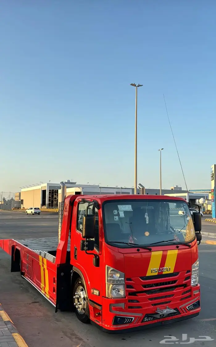 سطحه داخل حايل 1