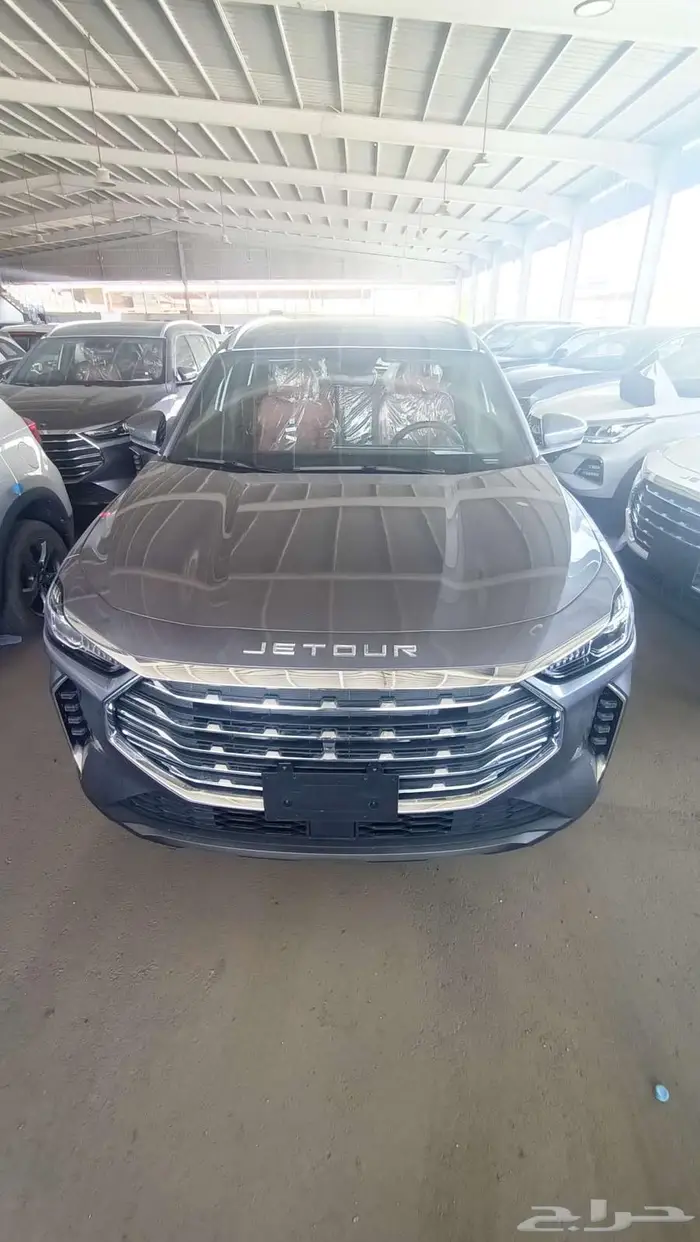 جيتور اكس 70بلس موديل 2025 0