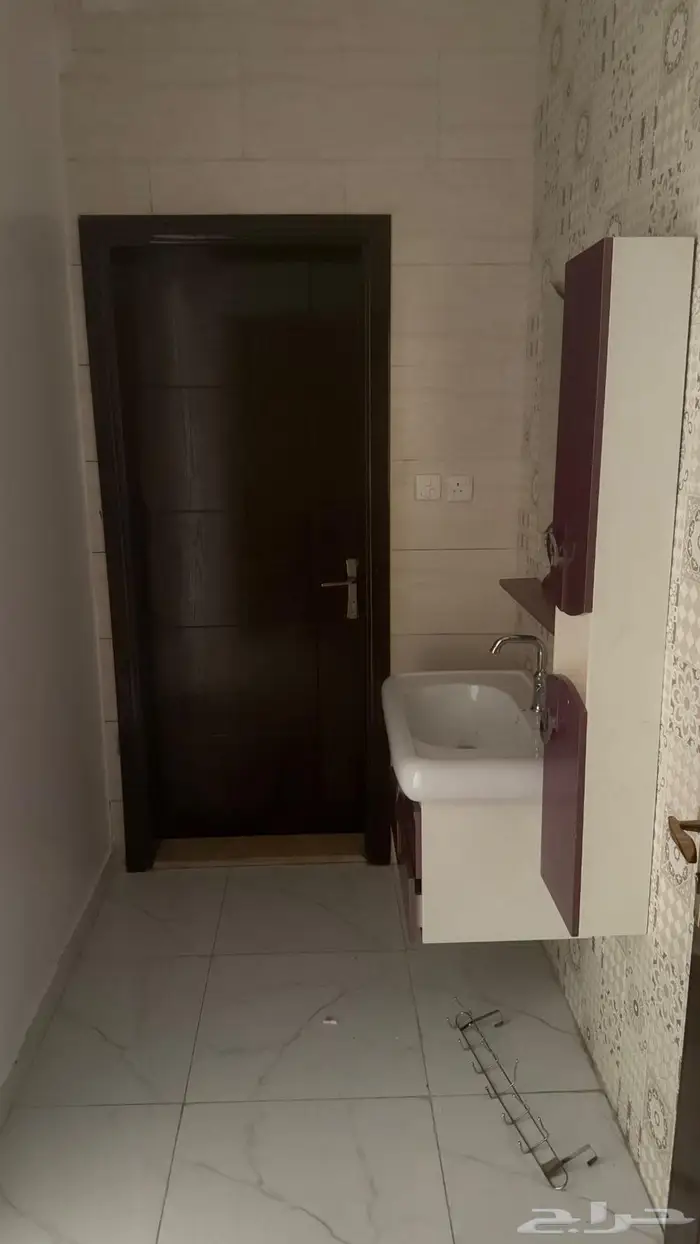 فله دور للإيجار السنوي 0