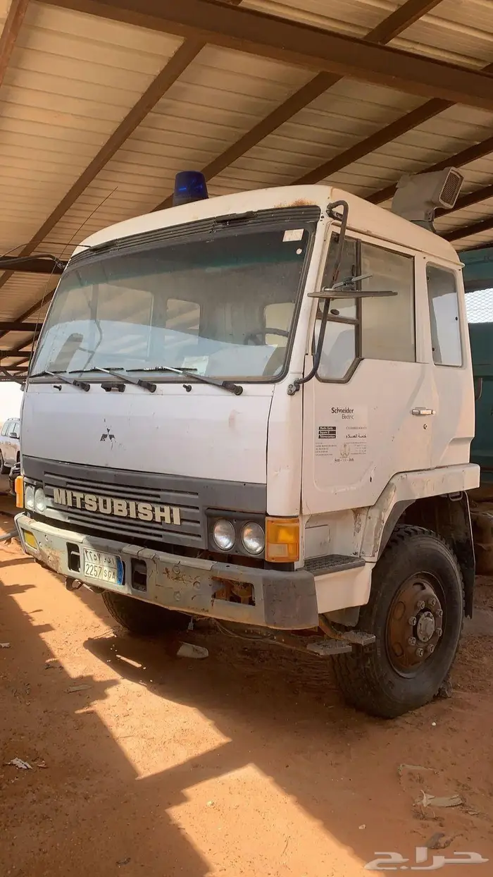 دنه مستوبيشي 93 بدي وكاله محركات وكاله 0